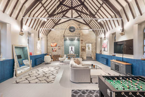 Photo 3- click for photo gallery